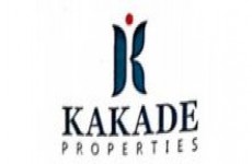 Kakade Properties